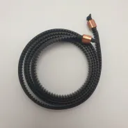 Courroie d'origine FEIDER