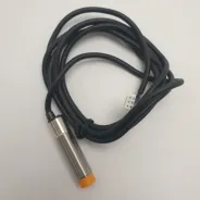 Détecteur de proximité d'origine FEIDER