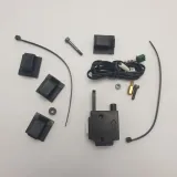 Module de détection de rupture de filament