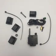 Module de détection de rupture de filament d'origine FEIDER