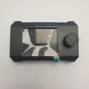 Panneau de contrôle d'origine FEIDER