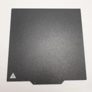 Plateau magnétique d'origine FEIDER