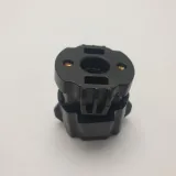 Système de nivellement automatique