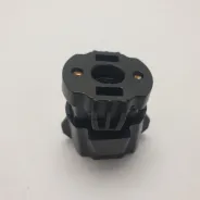 Système de nivellement automatique d'origine FEIDER