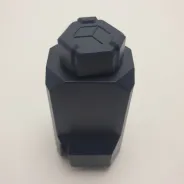 Tendeur de courroie d'origine FEIDER