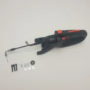 Poignée de commande (kit) 270mm d'origine FEIDER