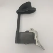 Bobine d'allumage Taille-haie FEIDER 35mm