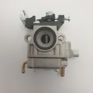 Carburateur Taille-haie FEIDER d'origine Entraxe 31mm Diamètre intérieur 9.5mm
