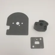 Kit bride et joint admission Entraxe 31mm d'origine FEIDER