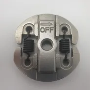 Embrayage 48.8mm d'origine FEIDER