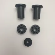 Silentblocs (kit) d'origine FEIDER