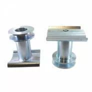 Support de lame d'origine TORO