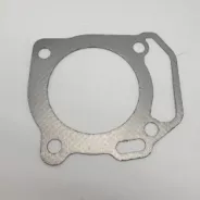 Joint de culasse d'origine MTD-Moteurs