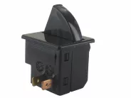 Contact sécurité de siège SKANA