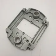 Raccord aspiration 145mm d'origine FEIDER