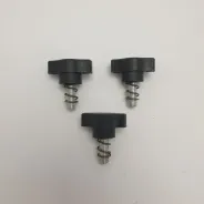 Visserie (kit) 28mm d'origine FEIDER