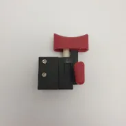 Contacteur marche/arrêt Electroportatif FEIDER d'origine