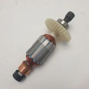 Rotor d'origine FEIDER