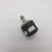 Crépine essence d'origine STIHL