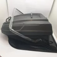 Bac à herbe d'origine RACING