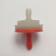 Filtre à essence d'origine HUSQVARNA