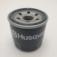 Filtre à huile d'origine HUSQVARNA