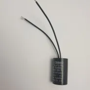 Condensateur 41mm d'origine FEIDER