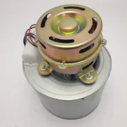 Moteur électrique (kit) d'origine FEIDER