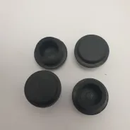 Pieds (kit) d'origine FEIDER