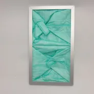 Filtre int. d'origine FEIDER