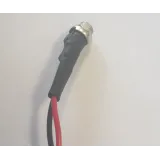 Connecteur de charge