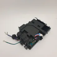 Carte électronique extérieur d'origine YUZU