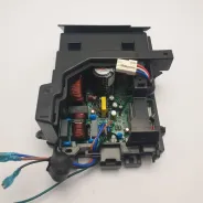 Carte électronique extérieur d'origine YUZU