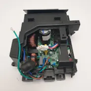 Carte électronique extérieur d'origine YUZU