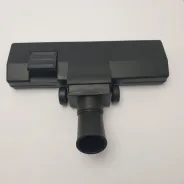 Brosses 260mm d'origine HYUNDAI