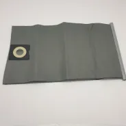 Sac à poussière 570mm d'origine HYUNDAI