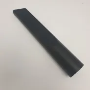 Suceur de fente 205mm d'origine HYUNDAI