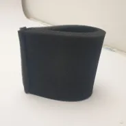 Filtre mousse d'origine HYUNDAI