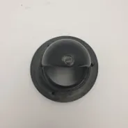 Raccord aspiration d'origine HYUNDAI