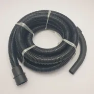 Flexible d'origine HYUNDAI