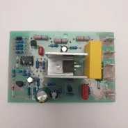 Carte électronique 85mm d'origine HYUNDAI