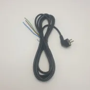 Cordon électrique 4000mm d'origine HYUNDAI