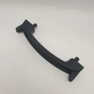 Poignée de transport 245mm d'origine HYUNDAI