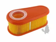 Filtre à air pour Tondeuse MC CULLOCH SKANA