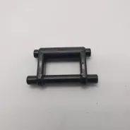 Clips de filtre à air d'origine ECHO