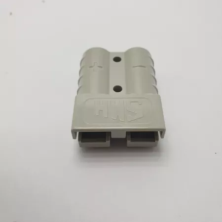 Connecteur SMH 47.3mm d'origine
