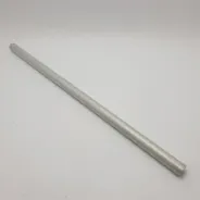 Tube de transmission inférieur 660mm d'origine