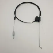 Câble de traction MTD