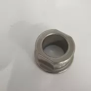Bague de fusée d'origine STIGA