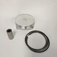 Piston d'origine BRIGGS & STRATTON